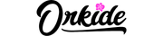 Marka 6
