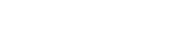 Şirket Logosu